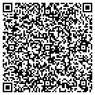 QR code with Brown's Small Engine Repair contacts