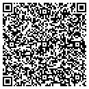 QR code with Ed Duncan Upholstery contacts