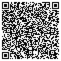 QR code with Tiny's contacts