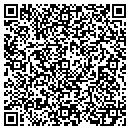 QR code with Kings Auto Trim contacts