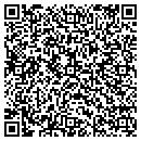 QR code with Seven IS Inc contacts