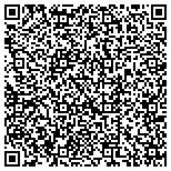 QR code with Third Circuit Court Reporters & Video contacts