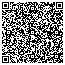 QR code with Everything 99 Cents contacts