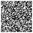 QR code with Opera Guilds Intl contacts