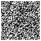 QR code with Patel Arvindkumar Ishwarbhai contacts