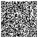 QR code with Third Circuit Reporters contacts