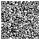 QR code with Everything For U contacts