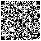 QR code with Third Circuit Reporters contacts