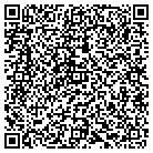 QR code with Allen & Price Auto Trim Shop contacts