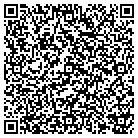 QR code with International Observer contacts