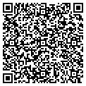 QR code with Tnw Firearms contacts