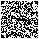 QR code with Sarahs Flowers & Gifts contacts