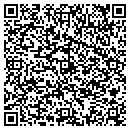 QR code with Visual Lounge contacts