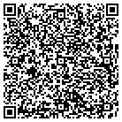 QR code with Thompson Reporting contacts