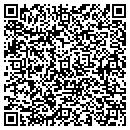 QR code with Auto Source contacts