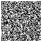 QR code with Bella Mia Coal Fired Pizza contacts