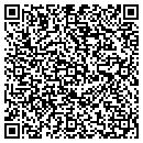 QR code with Auto Trim Design contacts