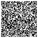 QR code with Walter Reed Exxon contacts