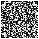QR code with Fabcon Products contacts