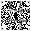 QR code with Fabric Outlet contacts