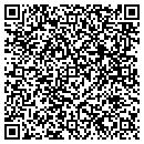 QR code with Bob's Trim Shop contacts