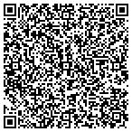 QR code with T K's Court Reporting Service contacts