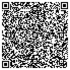 QR code with Second Source Assoc Inc contacts
