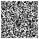 QR code with Charlie's Auto Trim contacts