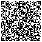 QR code with Favored Resources Inc contacts