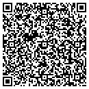QR code with Tmt Reporting Inc contacts