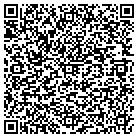 QR code with Transemantics Inc contacts