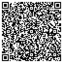 QR code with Seeds of Light contacts