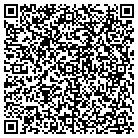 QR code with Tonya Stubbs Reporting Inc contacts