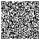 QR code with Quality Inn contacts