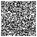 QR code with Class A Interiors contacts