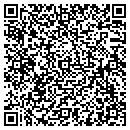 QR code with Serendipity contacts