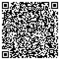 QR code with Sharraines Gift Shop contacts
