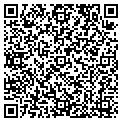 QR code with ACCI contacts
