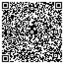 QR code with Park Cafe contacts