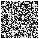 QR code with Spectrum Astro contacts