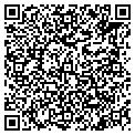 QR code with Custom Stitchworkz contacts