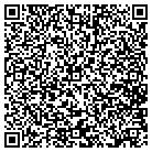 QR code with Fields Sales Express contacts