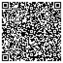 QR code with Carolyn's Lounge contacts