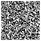 QR code with Worker Rights Consortium contacts