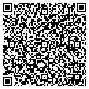 QR code with Casey's Tavern contacts