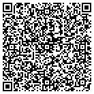 QR code with Two Worlds Court Reporting contacts