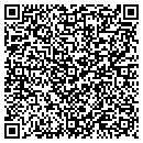 QR code with Custom Trim Works contacts