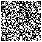 QR code with Best Quality Pizza Group Inc contacts