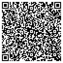 QR code with Champ's West Ltd contacts