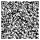 QR code with Change of Pace contacts
